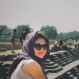 Nena