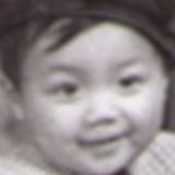 托斯卡纳阳光