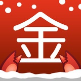 金大喜V