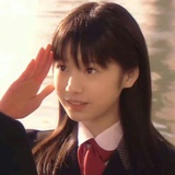 经典款虎皮虾卷