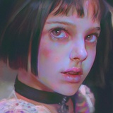 Abby