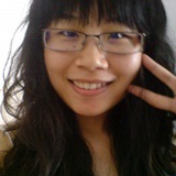 Janice