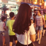 AmouR。