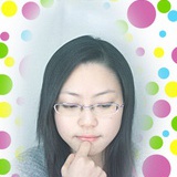 小E