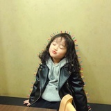 郑花花