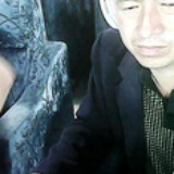长春同城