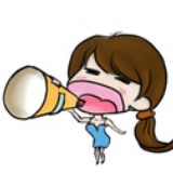 Lanna