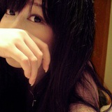 Miss.Lu。