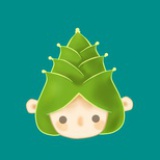 阿笋笋