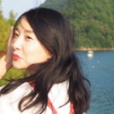 小风信子