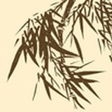 日课集