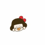 喵咪咪喵