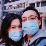 小张的幸福生活