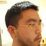 无敌网盘