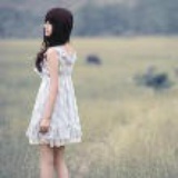 June