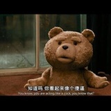好吃懒做張爱财