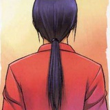 翘首待黎明