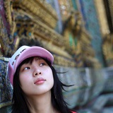 悦