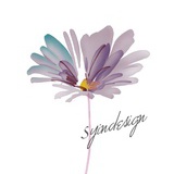 Syin