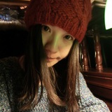 Jasmine_W