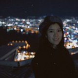 -iamchang-