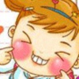 池了兔