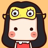 W小姐
