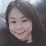 小米的房间