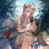 小T