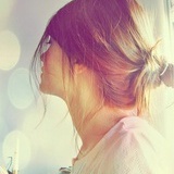 dorise