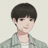 浥轻尘