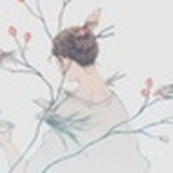 清净小欢