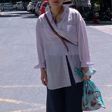 和贝灵