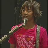 Z_rainNowhere
