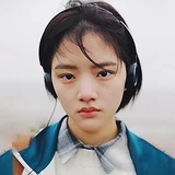 阿丞