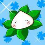 小粽子ed