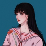 珀赛那勒