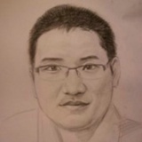 周洪兵