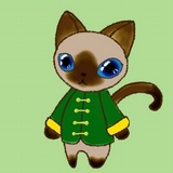 Siamcat