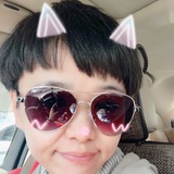 傻瓜达人