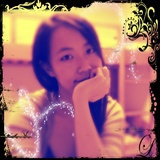 Yemina