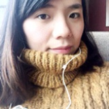 Miss包子头