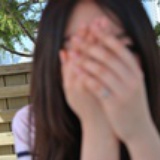 王小浓郁