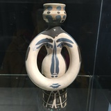 思贤