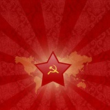 费明明