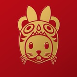 QQ