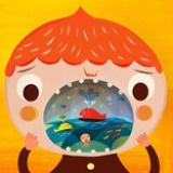 春田