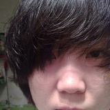 lomo