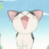 linahaha!