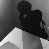 暖暖
